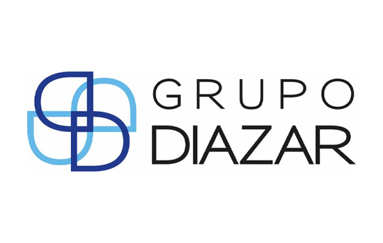 Grupo Diazar